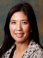 Jade Hiramoto, Specialty Advisor of Vascular Surgery