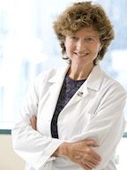 Kimberly Kirkwood, Specialty Advisor of Surgery