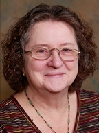 Linda Reilly, Specialty Advisor of Surgery