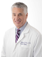 Michael Conte, Specialty Advisor of Vascular Surgery