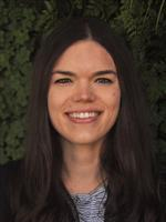 Sarah Coates, Dermatology Specialty Career Advisor