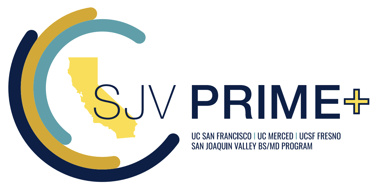 SJV Prime+ logo