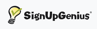SignUpGenius logo