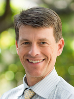 Dr. Steven Pletcher, Otolaryngology Specialty Career Advisor