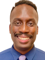 Tokunbo Ayeni, Otolaryngology Specialty Career Advisor