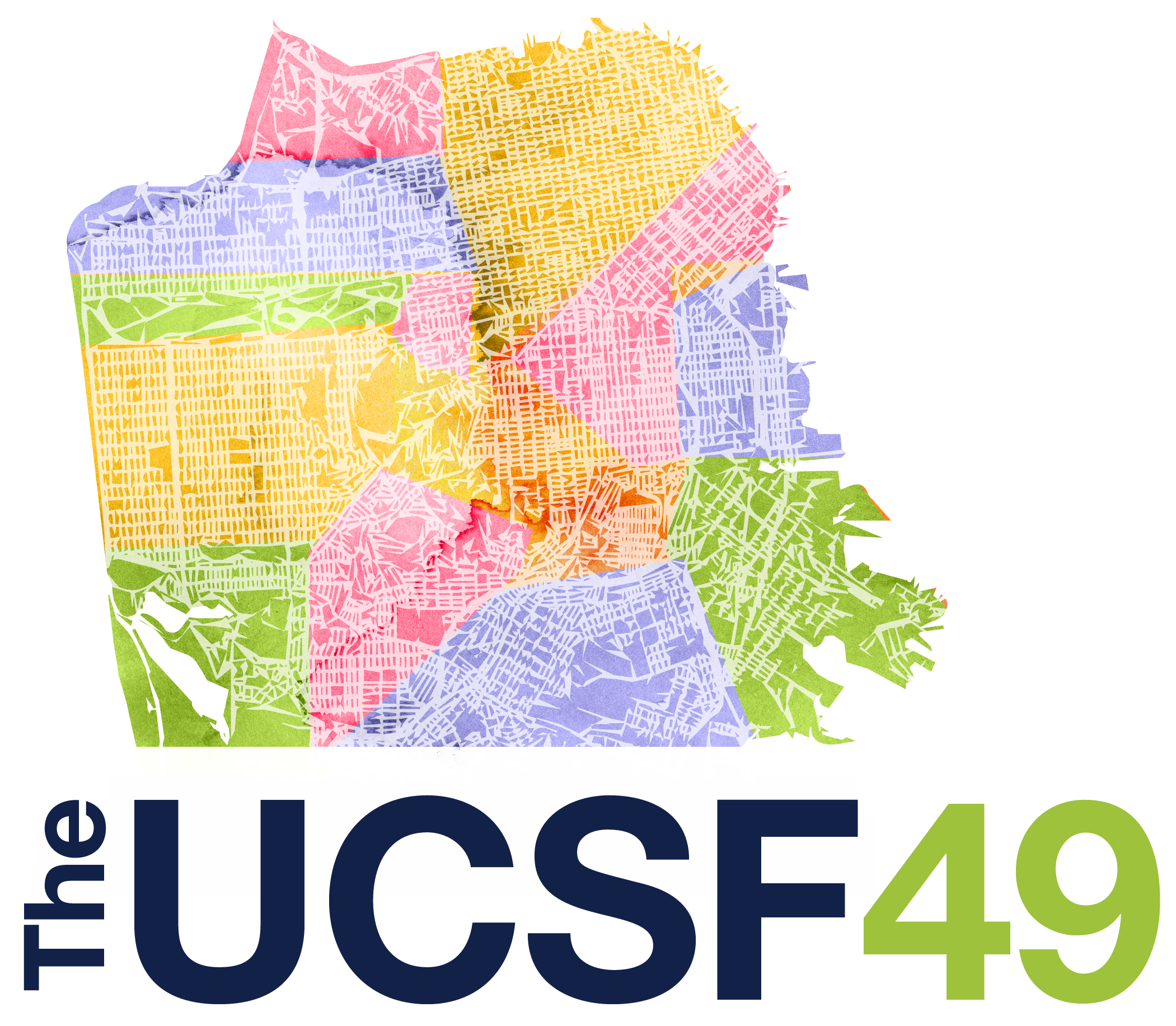 The UCSF 49