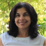 Dr. Arianne Teherani