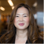 Dr. Christy Boscardin