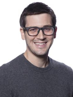 Jack Turban, Psychiatry specialty advisor