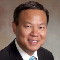 Dr. Tim Nguyen