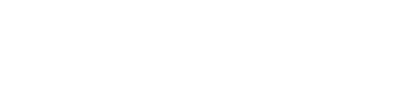 UCSF SOM Logo