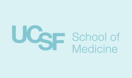 UCSF School of Medicine Logo