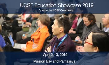 CFE's 2019 Education Showcase is April 2-3, 2019