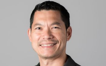 Peter Chin-Hong, MD
