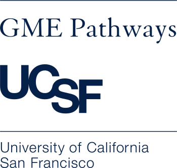 GME Pathways logo