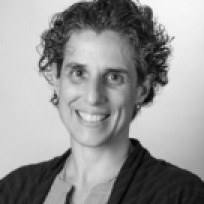 Jennifer Babik, MD, PhD
