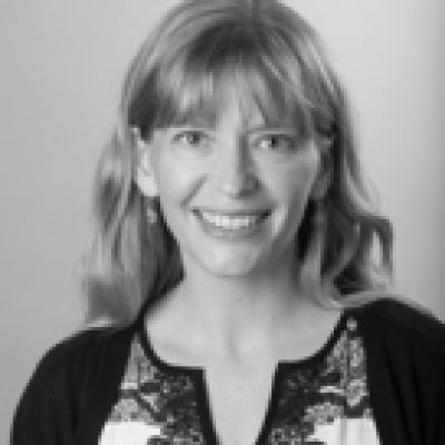 Susannah Cornes, MD