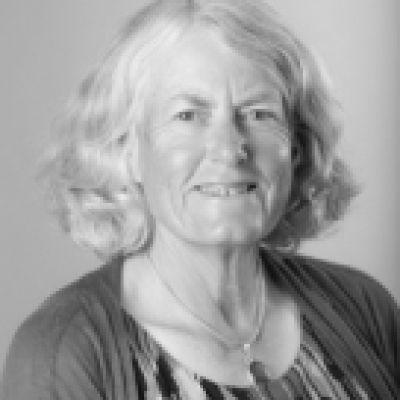 Patricia Cornett, MD