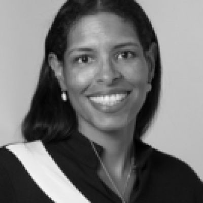 Michelle Guy, MD