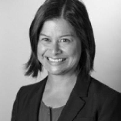 Josette Rivera, MD