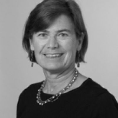 Maria Wamsley, MD