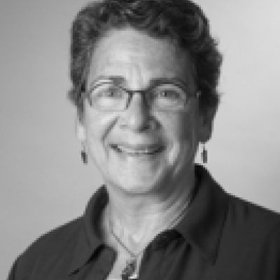 Helen Loeser, MD