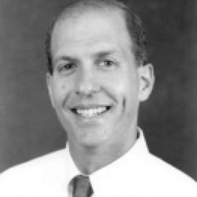 Jeffrey Tabas, MD