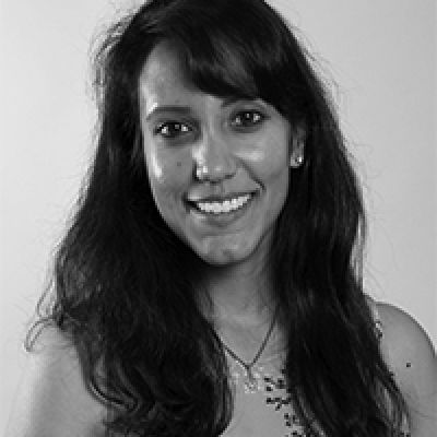 Sirisha Narayana, MD