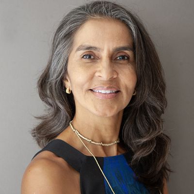 Alejandra Eincon. PhD