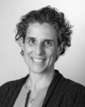 Jennifer Babik, MD, PhD