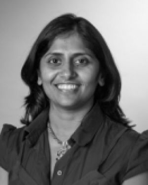 Madhavi Dandu, MD, MPH