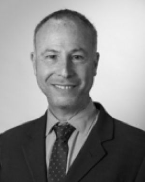 Mitchell D. Feldman, MD, MPhil