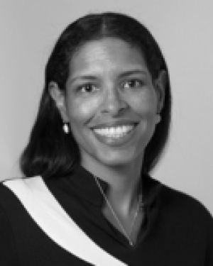 Michelle Guy, MD