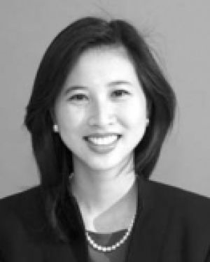 Cindy Lai, MD