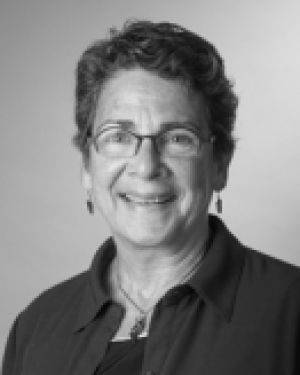 Helen Loeser, MD
