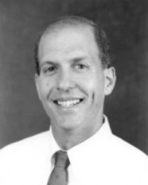 Jeffrey Tabas, MD
