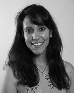 Sirisha Narayana, MD
