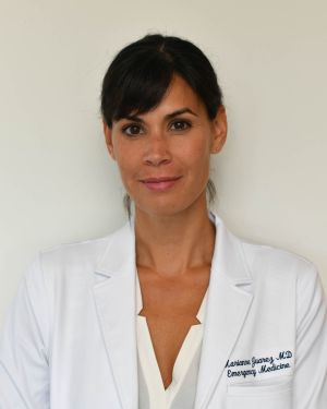 Marianne Juarez
