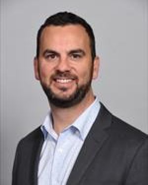 Brian Block