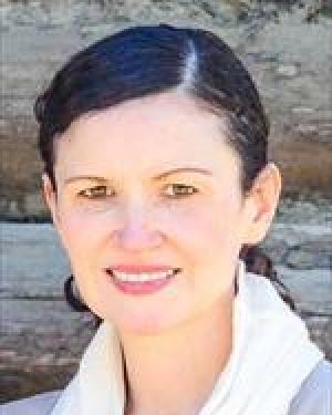 Ellen Herbst