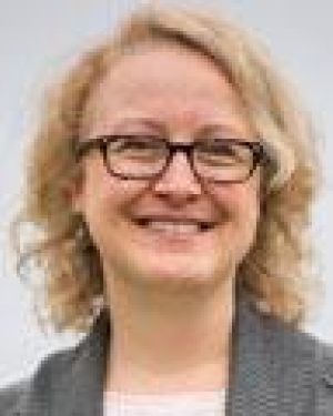 Kathryn Eubank