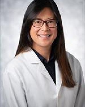 Kimberly Luu