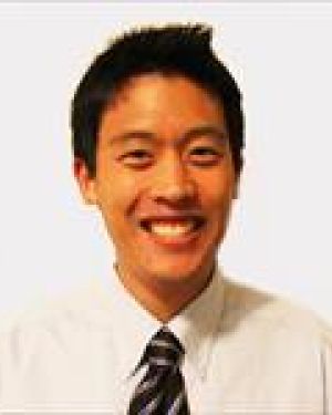 Neal Yuan