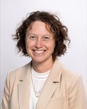 Shelene Stine